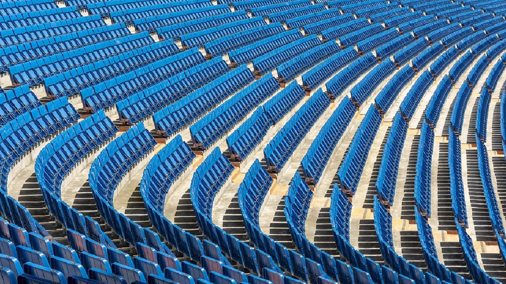 ¿Cuáles son los equipos más atractivos para ver en vivo estatemporada en España?