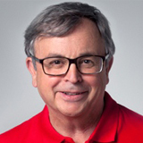 Aleixandre Sanfrancisco