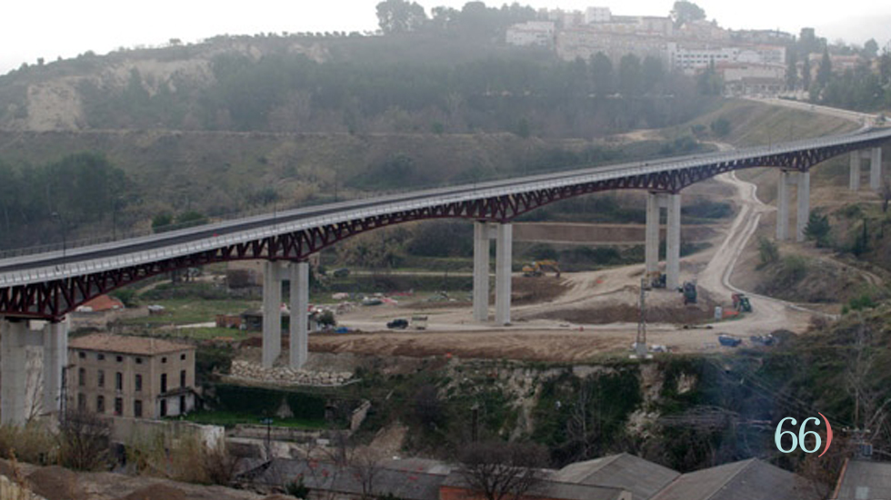 Foto: Arxiu Pàgina66)