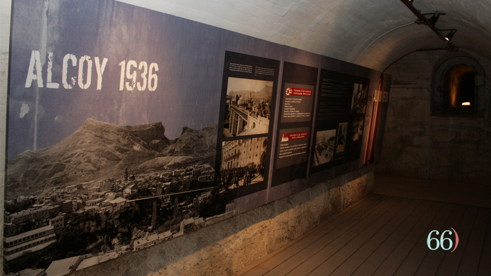 No subirán las entradas a los museos públicos