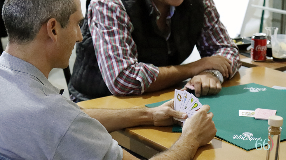 Foto: Arxiu Pàgina66)