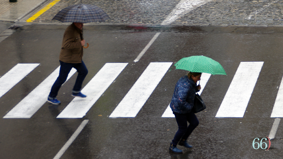 Foto: Arxiu P&agrave;gina66)