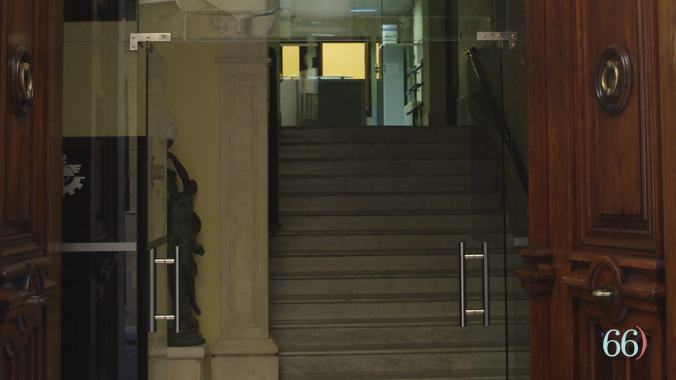 Foto: Arxiu Pàgina66)