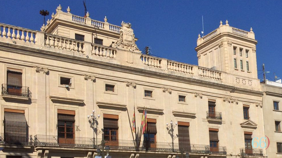 Foto: Arxiu Pàgina66)