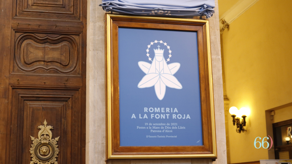 Foto: Shakila Bodí Gisbert