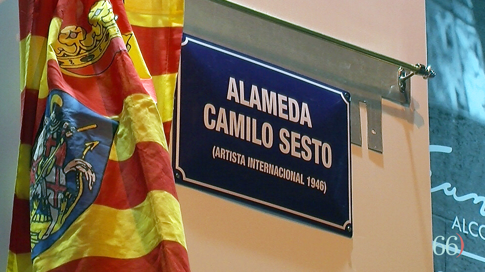 Foto: Arxiu Pàgina66)