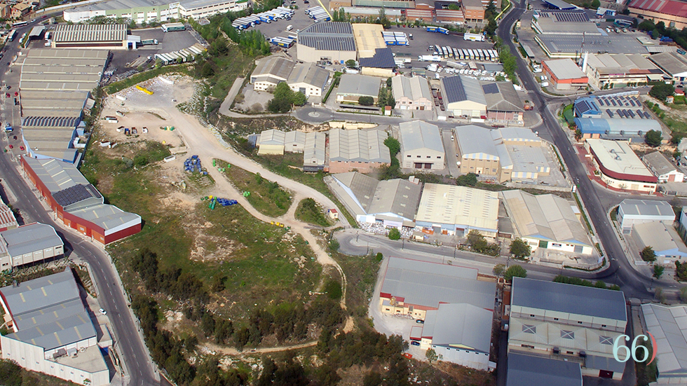 Foto: Arxiu Pàgina66)