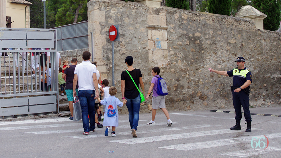 Foto: Arxiu Pàgina66)