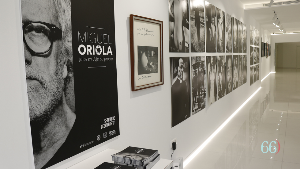 Foto: Shakila Bodí Gisbert