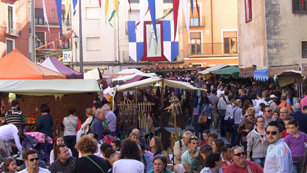 Foto: Arxiu Pàgina66)