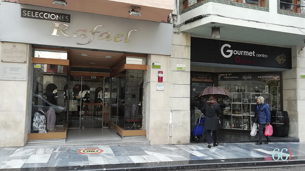 Foto: Arxiu Pàgina66)