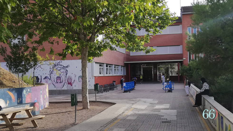 Foto: Arxiu Pàgina66)