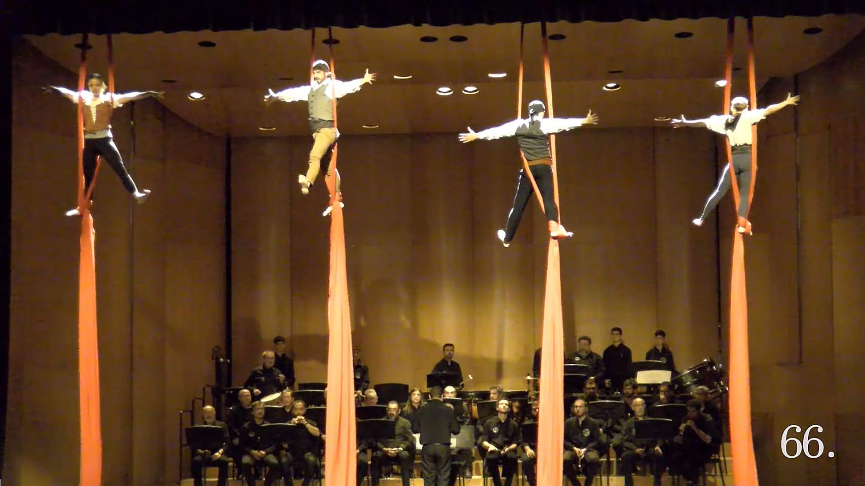 Acte 9 d'Octubre 2023