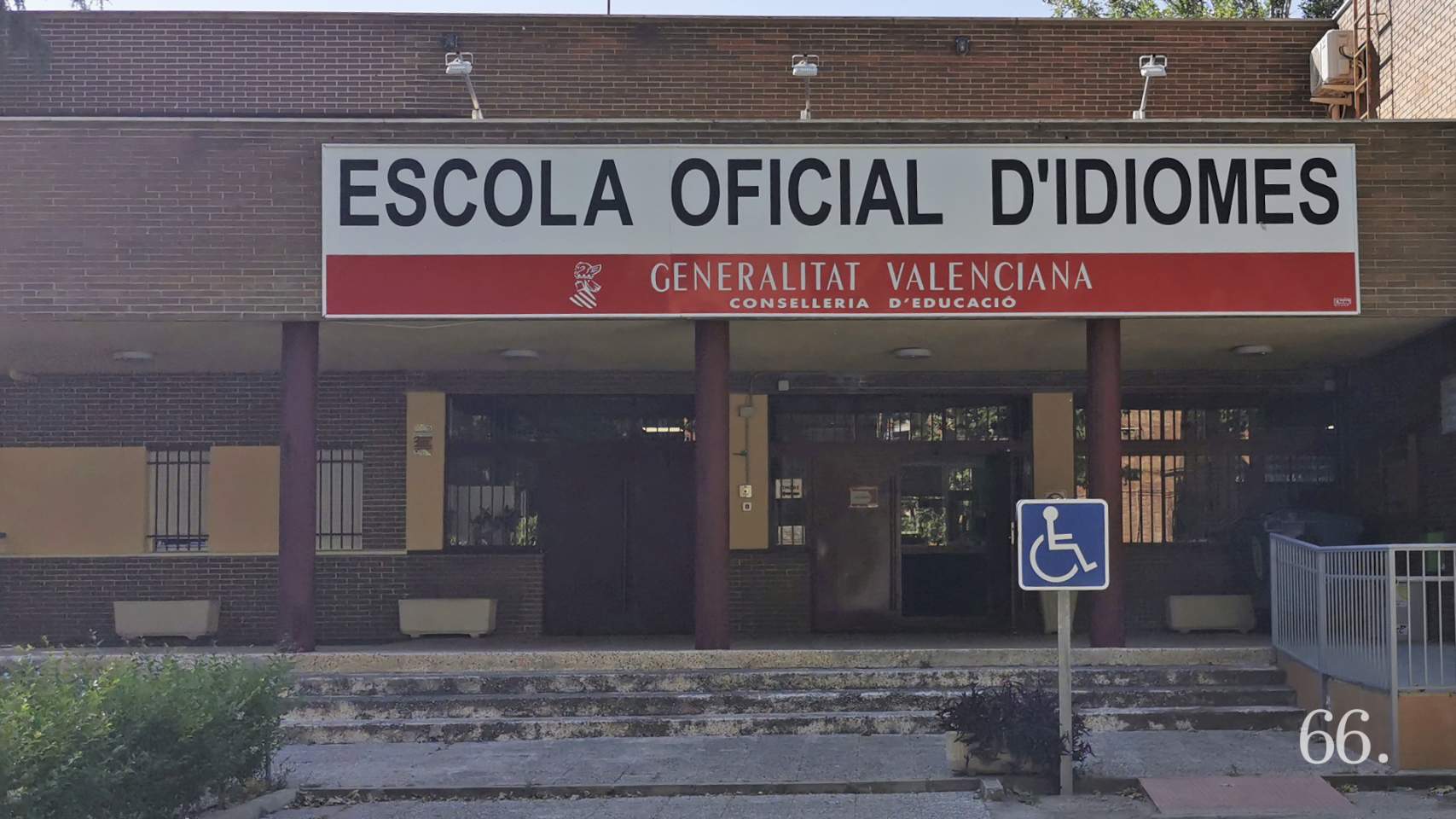 EOI Alcoi