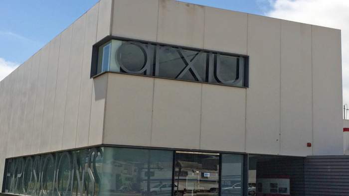 L'Arxiu Municipal de Muro acollirà la Fira d'Emprenedoria i Ocupabilitat