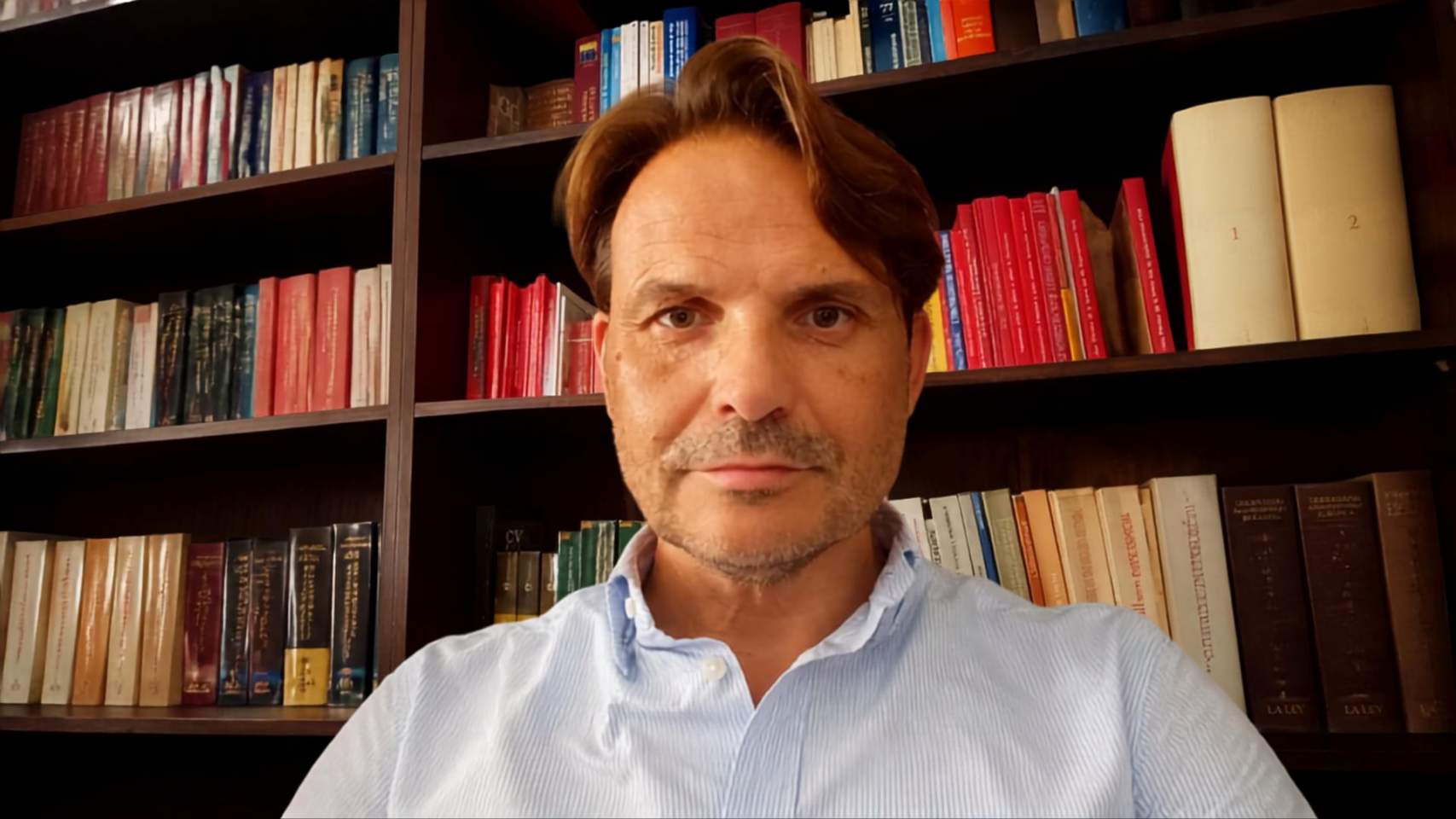 Juan Jos&eacute; Esteve