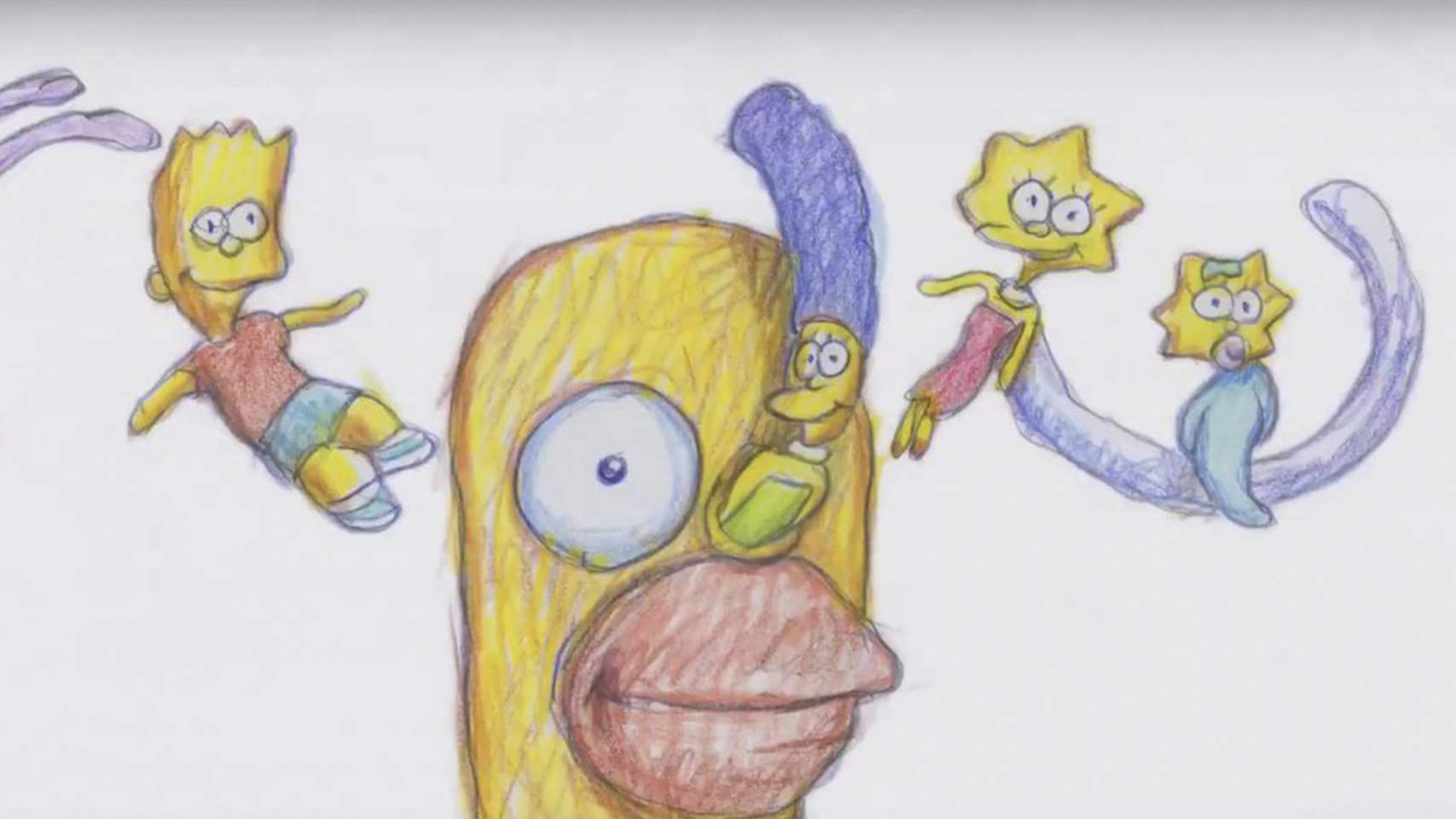 El festival d'animació Animalcoi inclourà una classe magistral del nominat a dos Oscar Bill Plympton