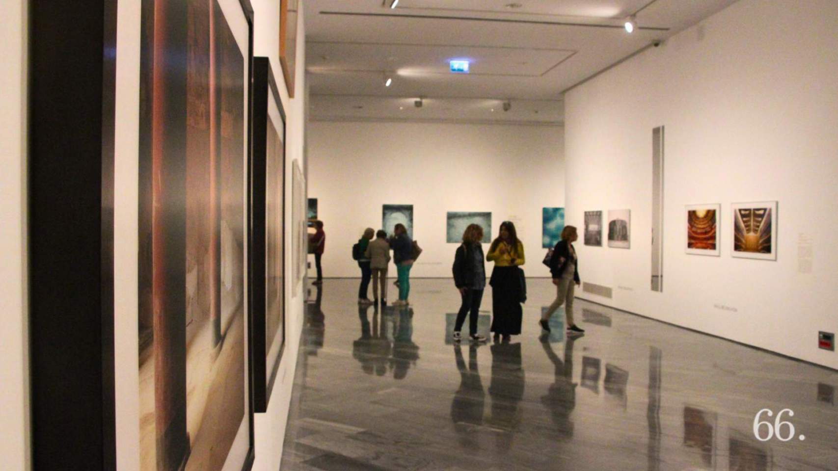El nou cicle d'exposicions de la Càtedra Antoni Miró tindrà lloc al Centre Ovidi Montllor i l’IVAM CADA