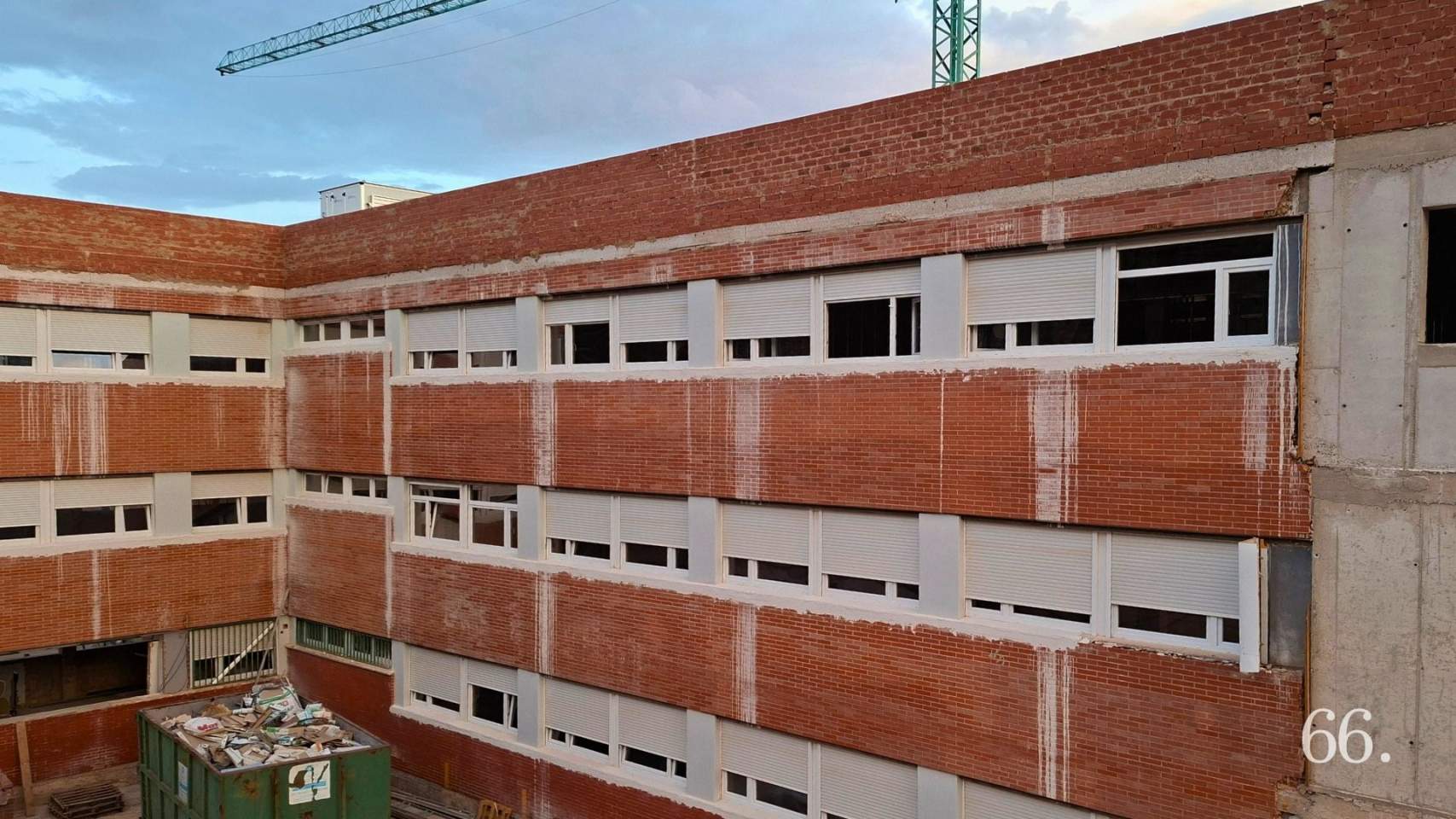 Compromís assegura que el deute de Generalitat amb l’Andreu Sempere supera els 900.000 euros