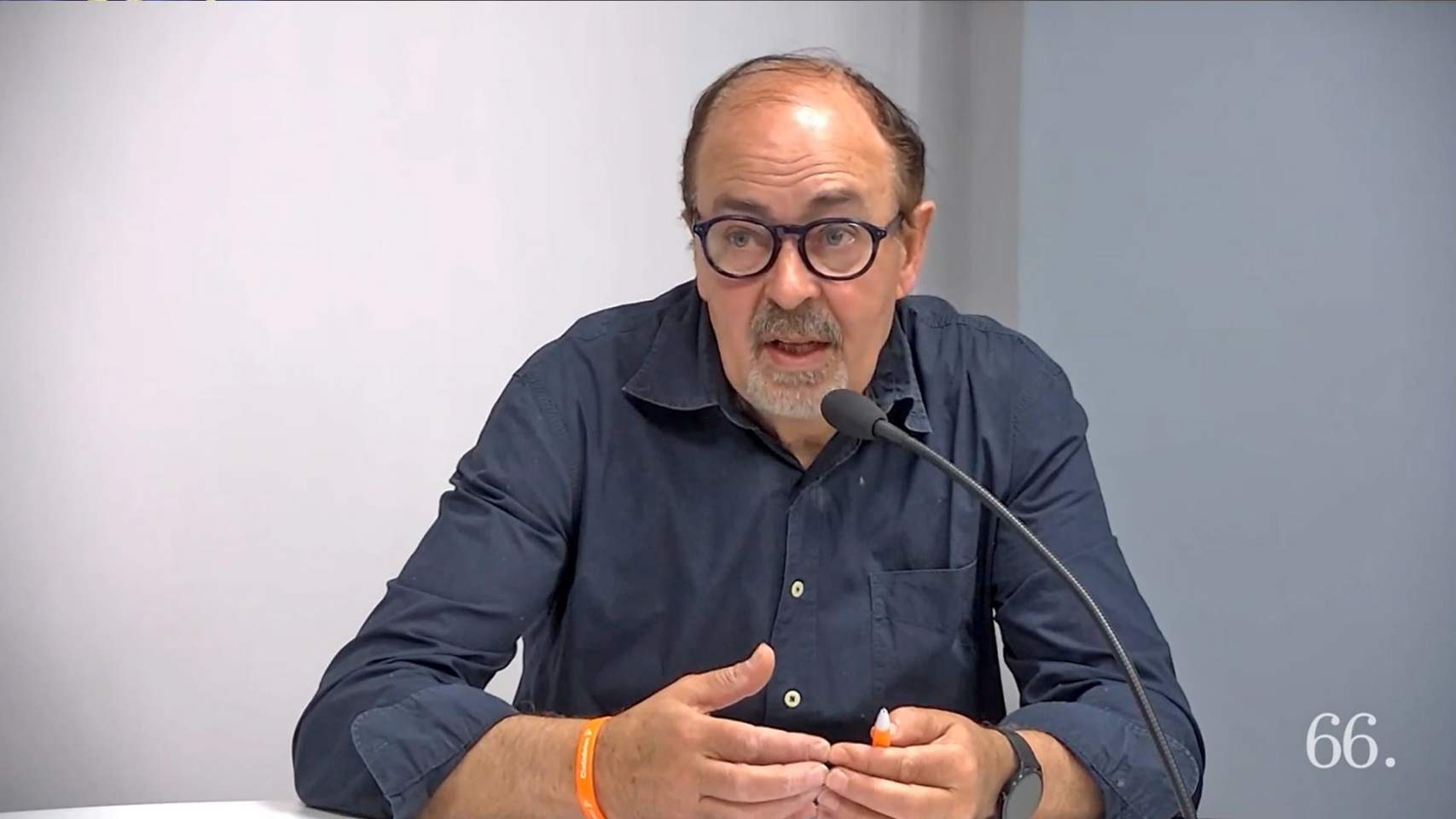 Rafael Zamorano