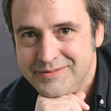 Juan Fran Ferr&aacute;ndiz