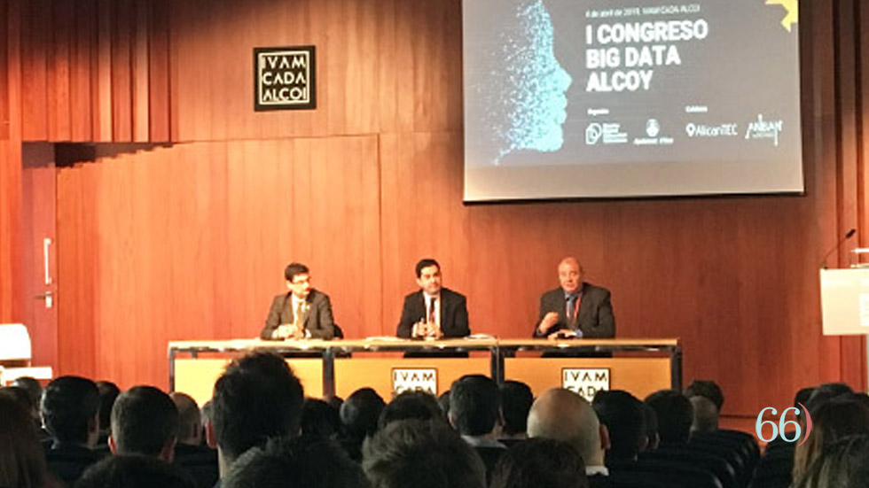 Foto: Arxiu P&agrave;gina66)