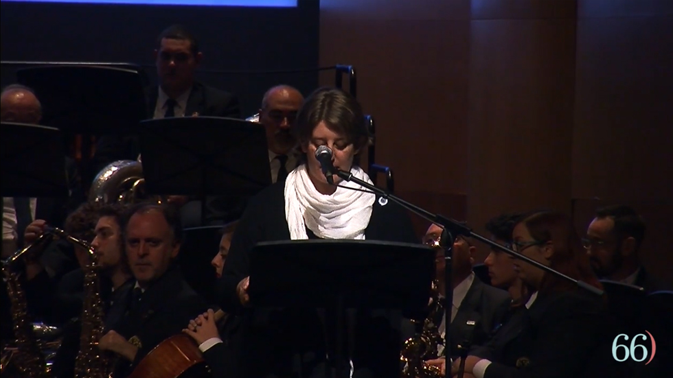 9 d'octubre 2018 // Foto: Arxiu Pàgina66)