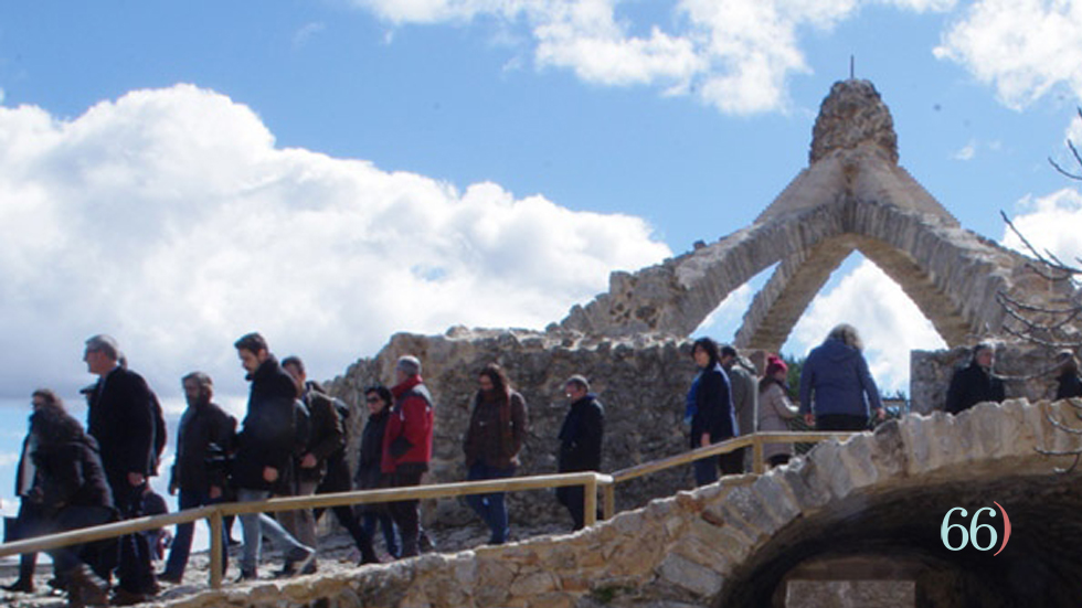 Foto: Arxiu Pàgina66)