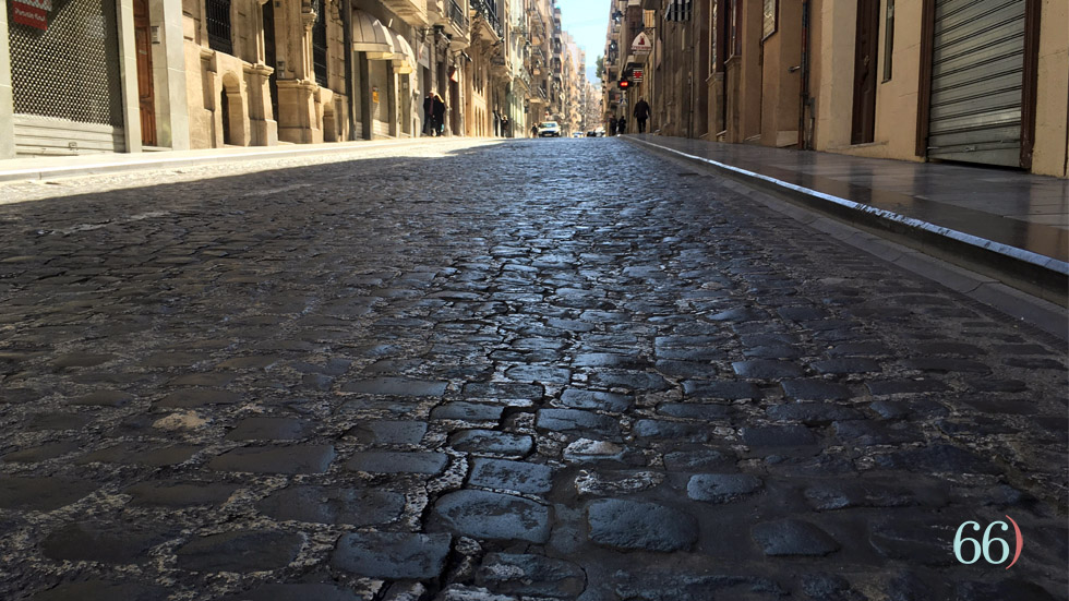 Foto: Arxiu Pàgina66)