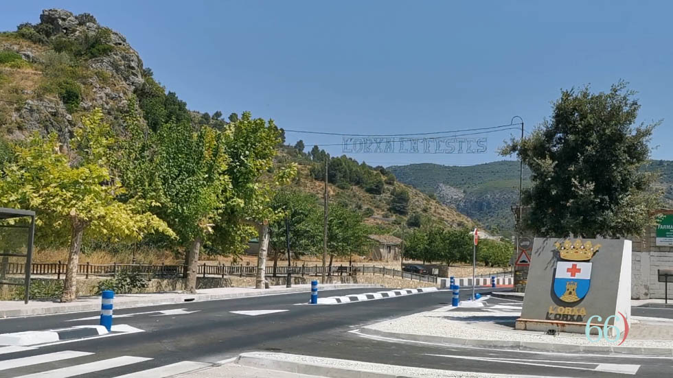 L'Orxa // Foto: Arxiu Pagina66)