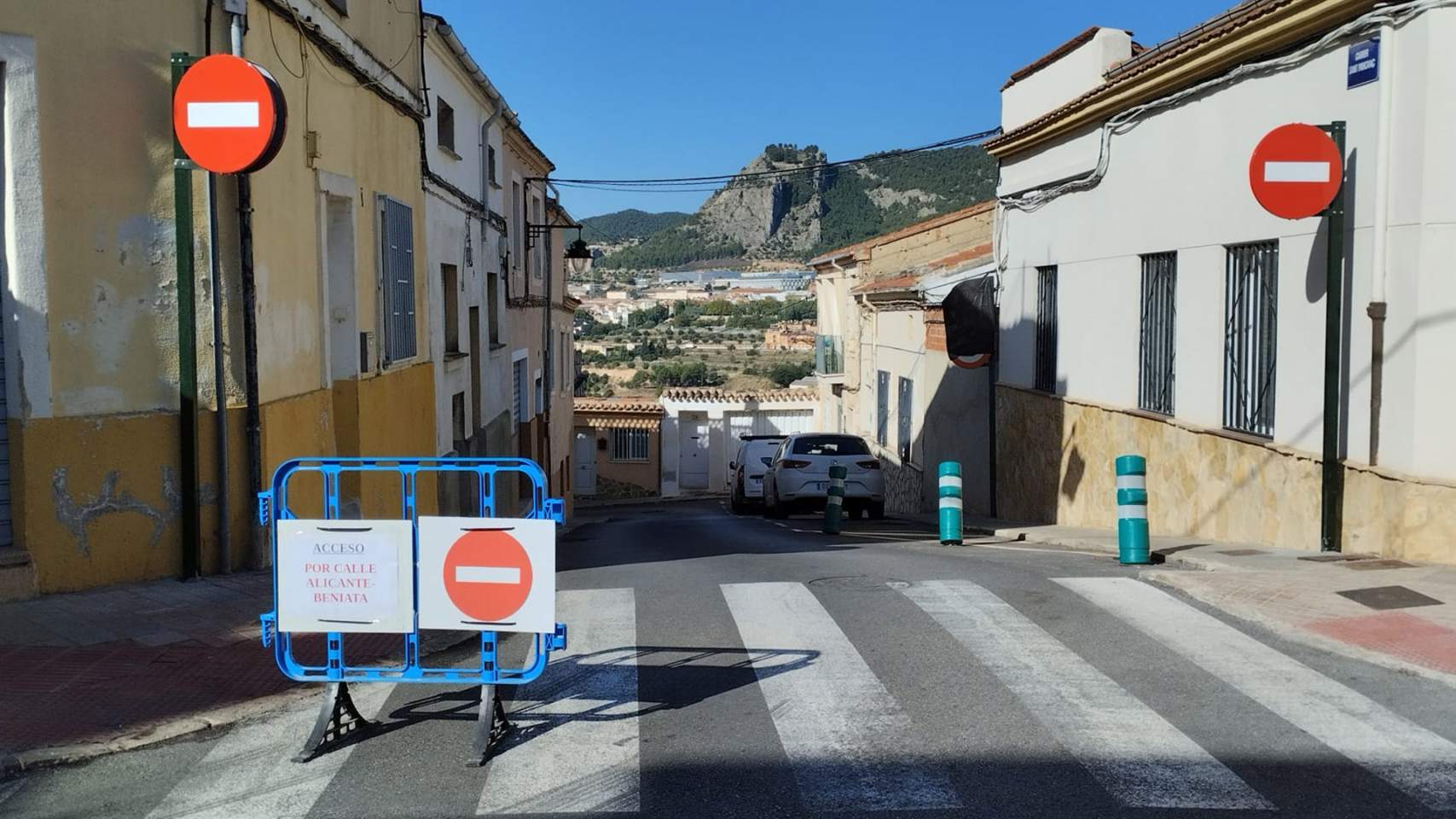Sant Pancraç