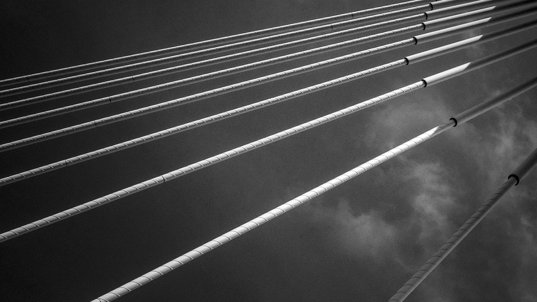 Una de las fotos de la colecci&oacute;n de Pedro Perruca