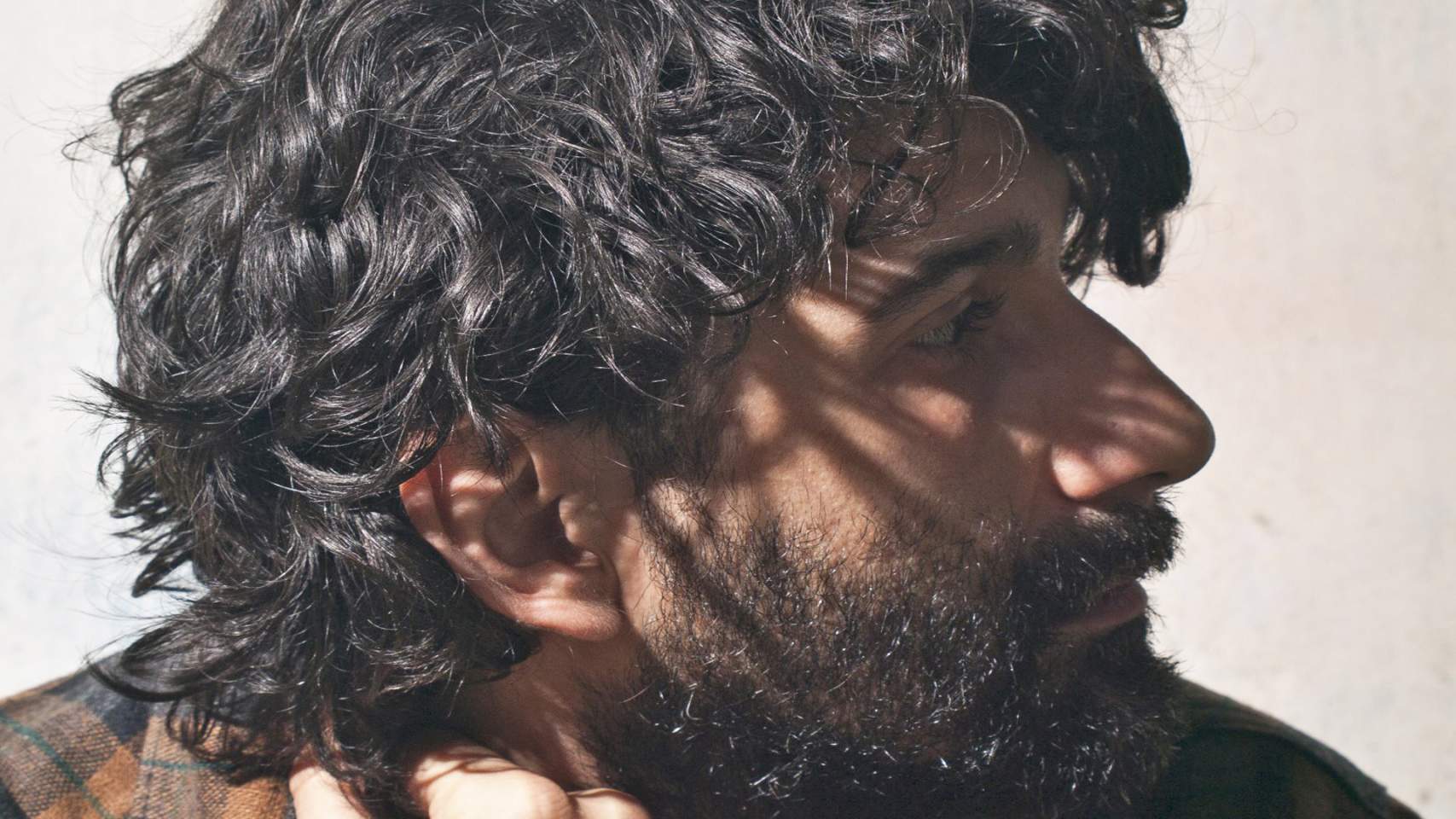 Orfeo Soler