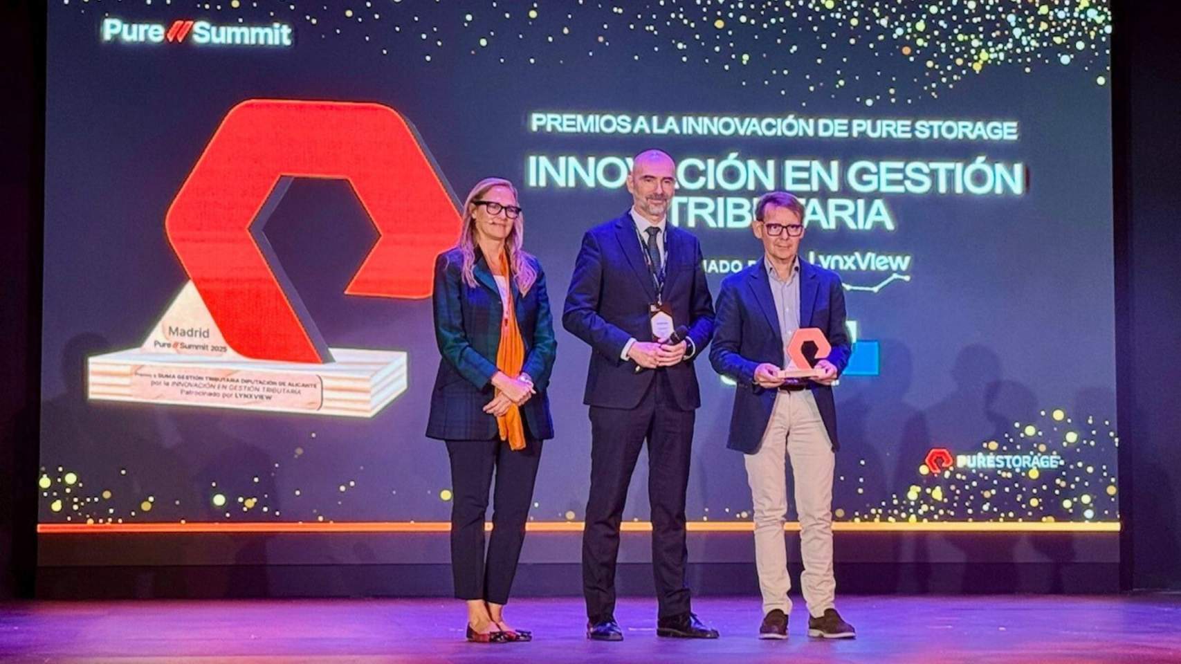 El 93% dels contribuents paga els seus impostos a Suma dins del termini voluntari