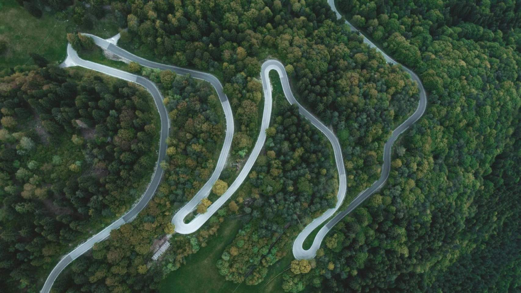 El secreto de tu coche en Alcoy al superar la montaña