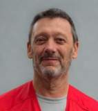 Juanma Llorca