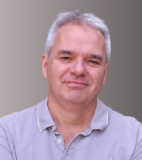 Salva Pérez