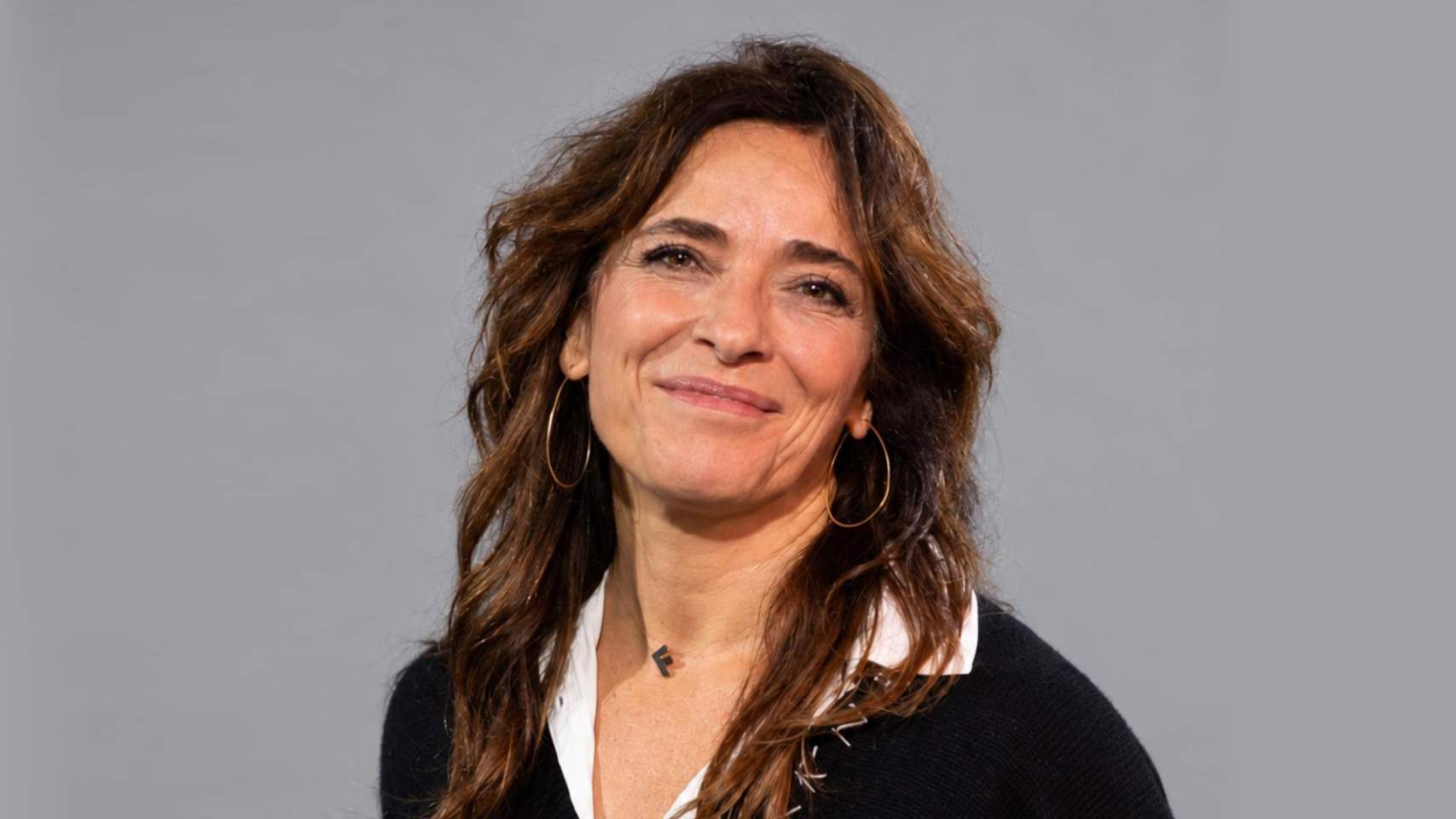 Francisca Sempere, candidata del PP al Senat per la província d’Alacant