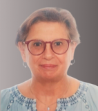 Victoria Sera