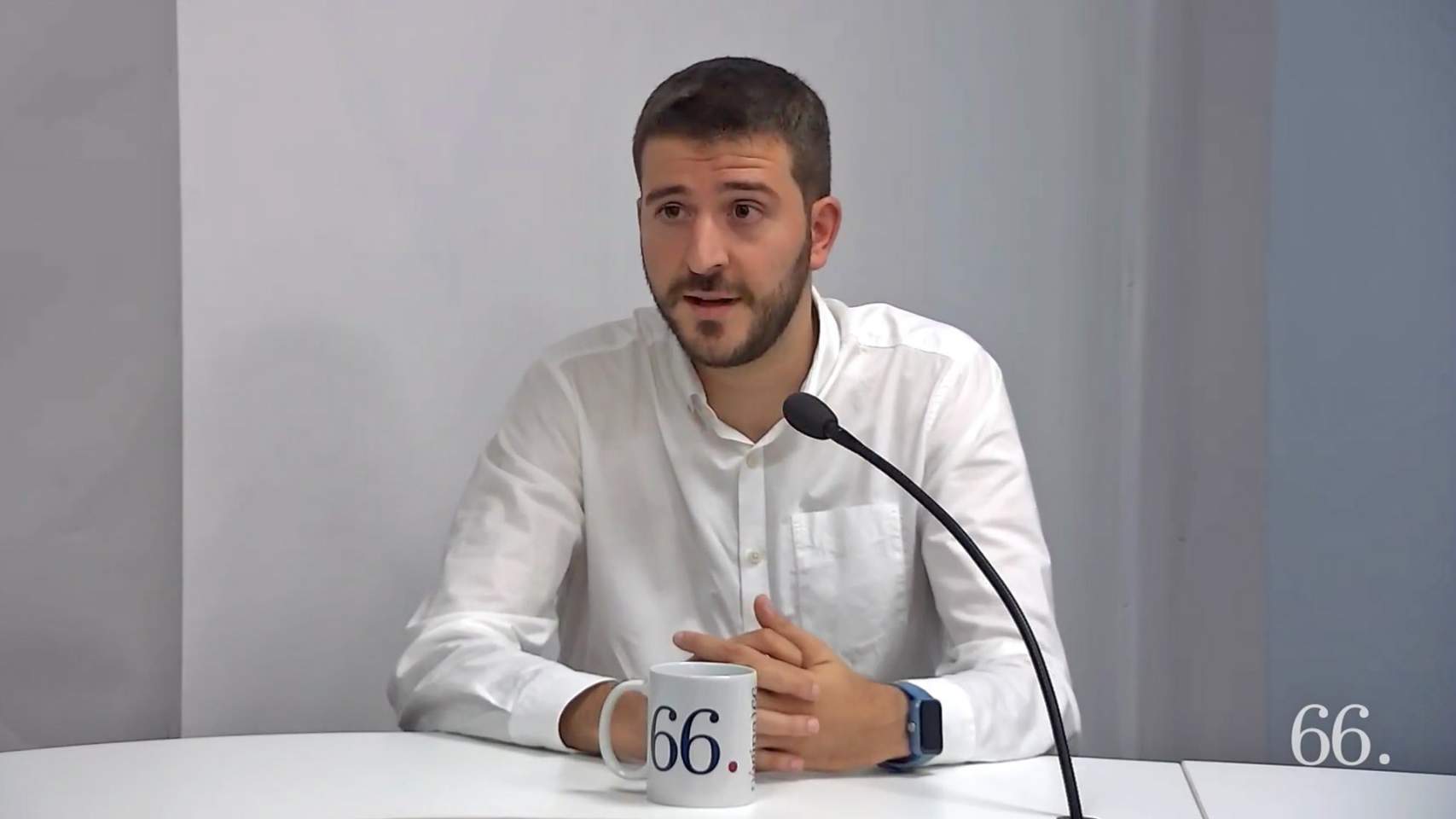 Jordi Pla