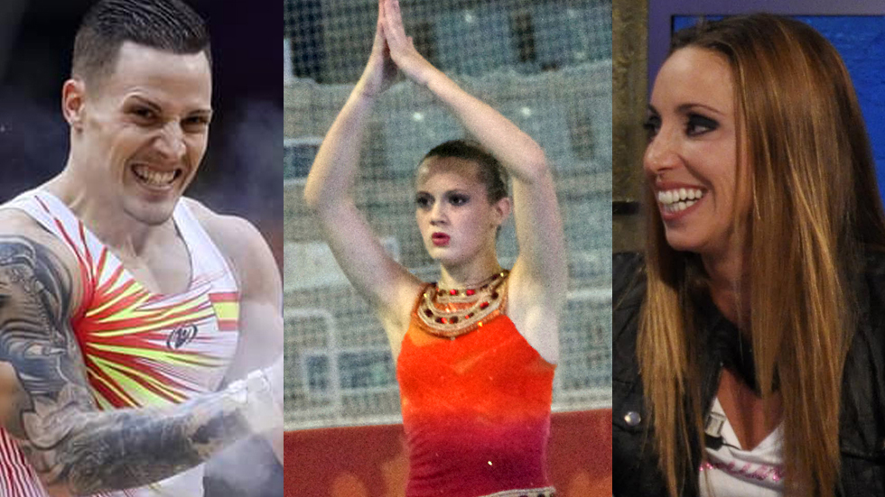 Abad, Silva y Mengual