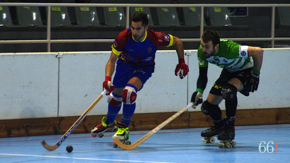 Agust&iacute;n Dom&iacute;nguez