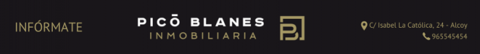https://www.picoblanes.com/