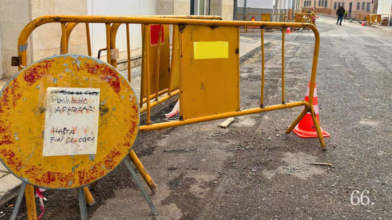 Guanyar Alcoi assenyala que la privatització del manteniment dels carrers duplicarà el cost del servei