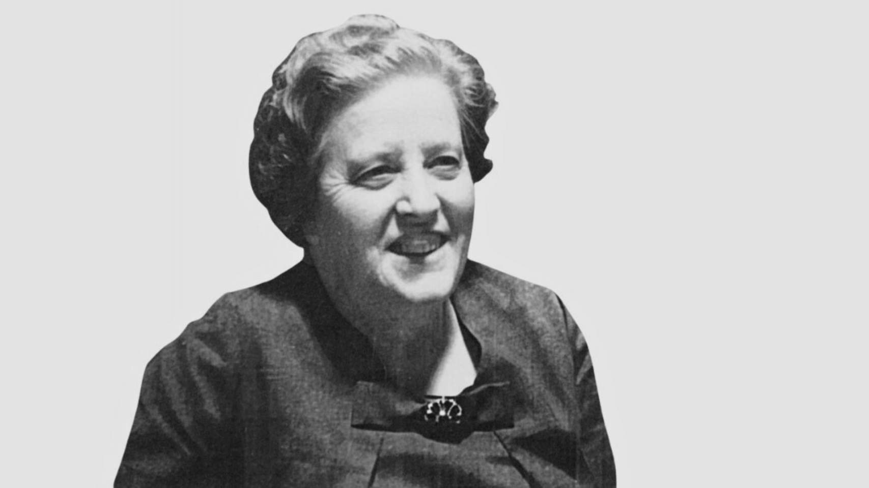 Càndida Beneito Botella