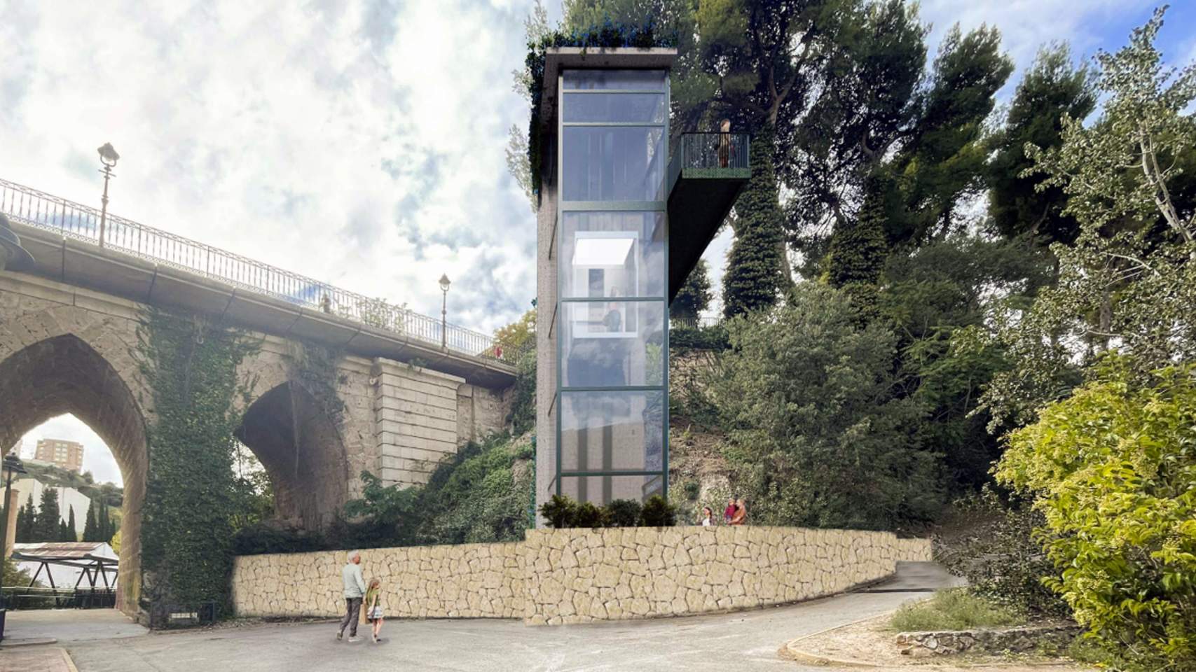 El Partit Popular considera 