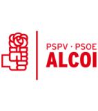 PSPV-PSOE Alcoi