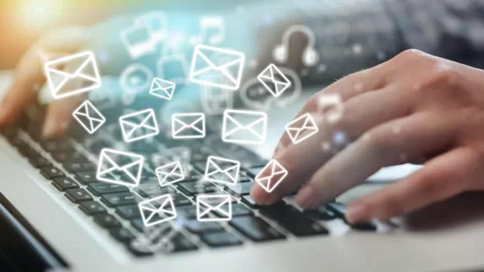 Foto Shutterstock / Billion Photos