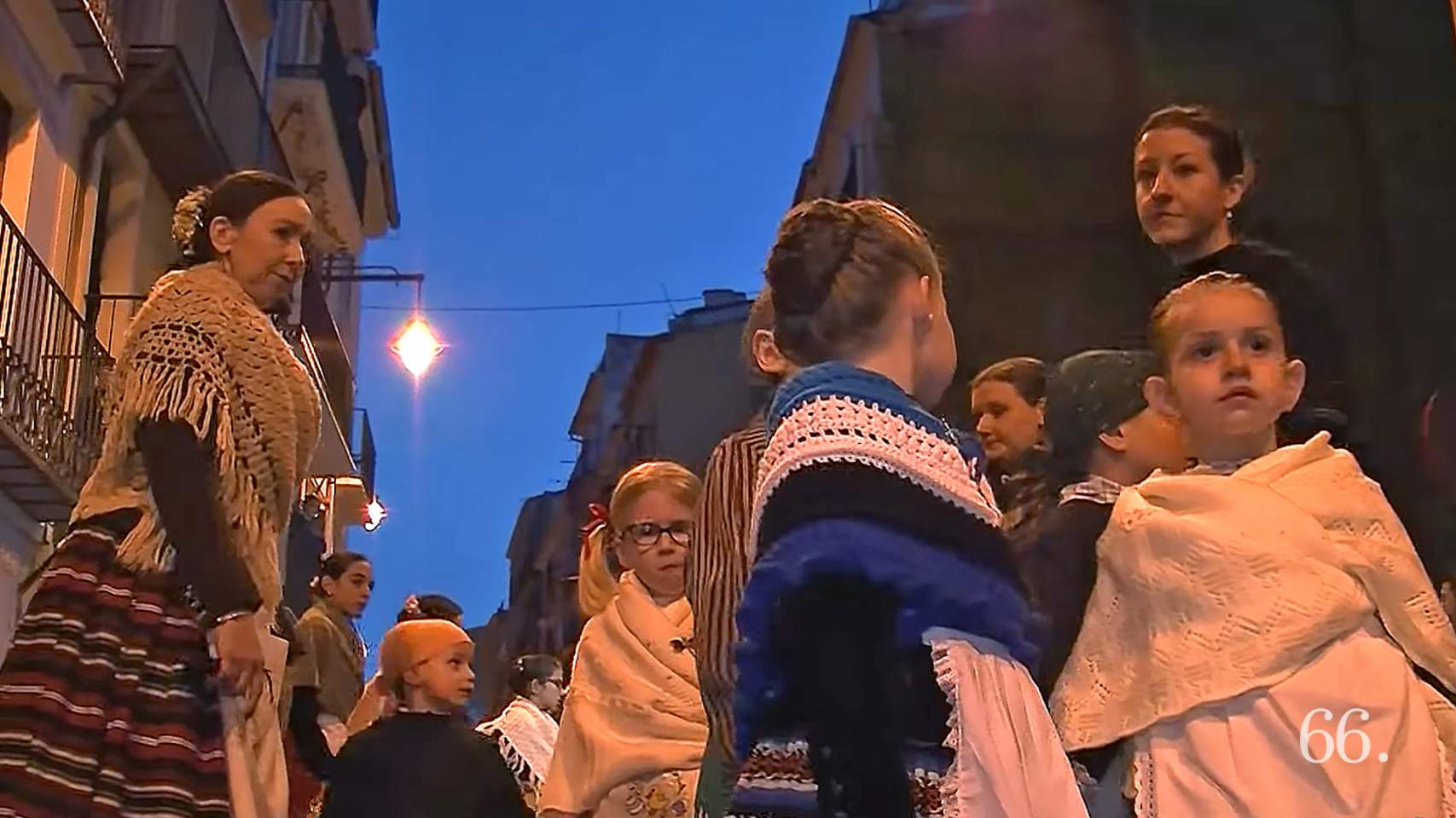Pastoretes Nadal 22-23
