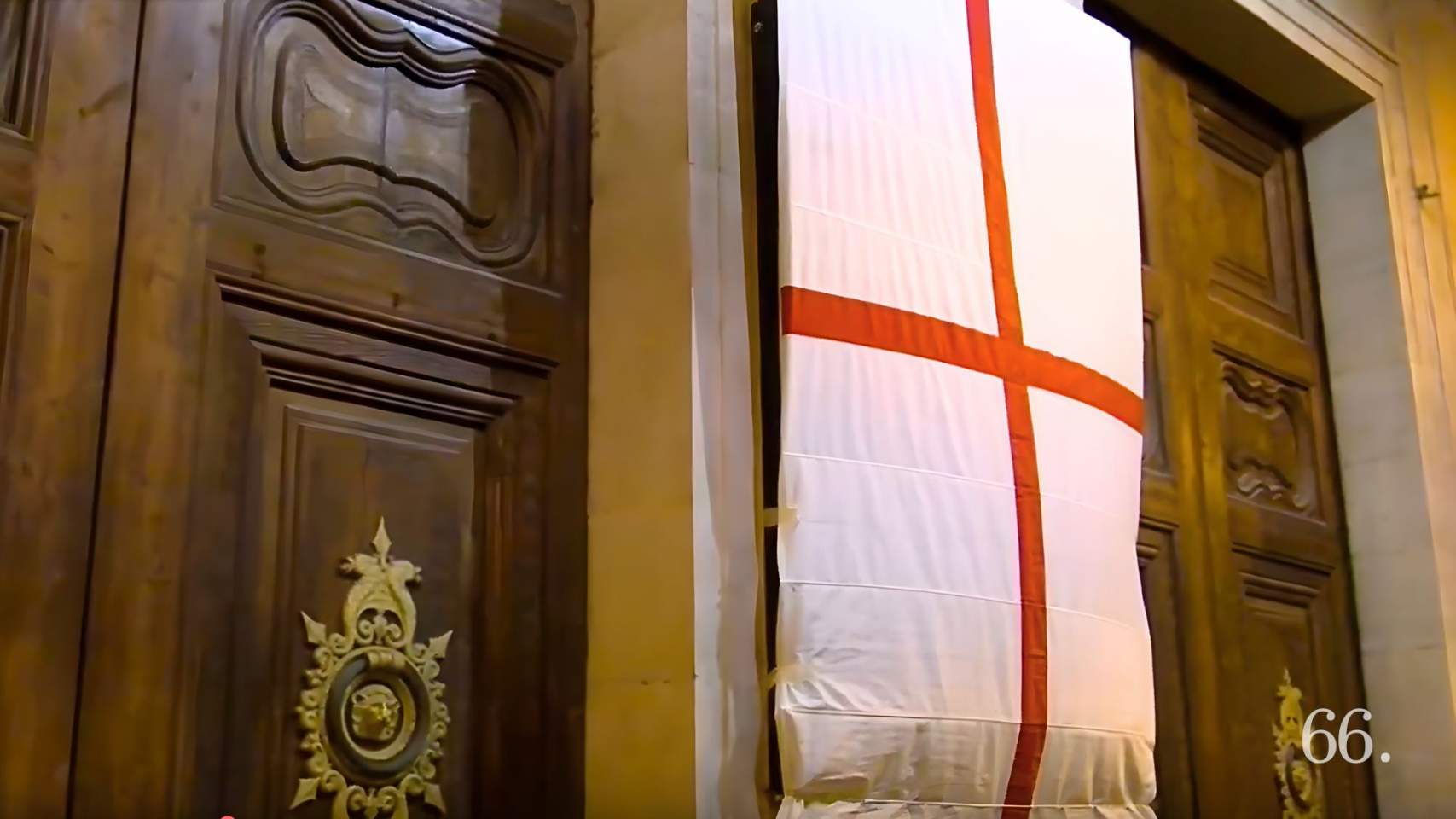 El cartell de Festes 2026 es farà a moltes mans per talents professionals joves